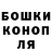 Канабис OG Kush pranil mhaske