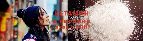 шишки Горнозаводск