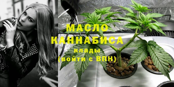 шишки Горнозаводск