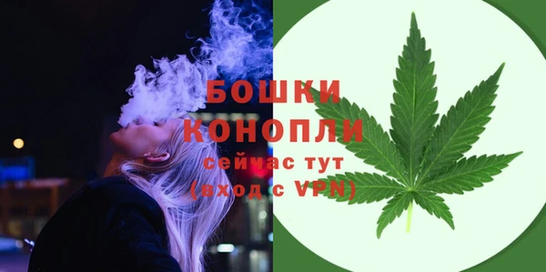 первитин Вяземский