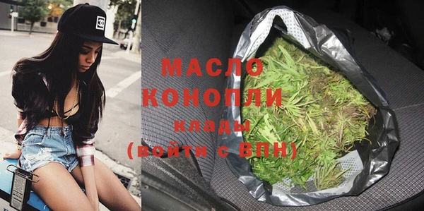шишки Горнозаводск