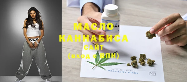 мдпв Горняк