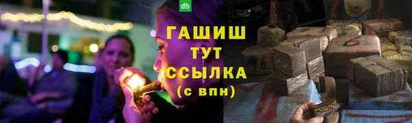 мдпв Горняк