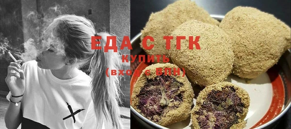 хмурый Ижевск