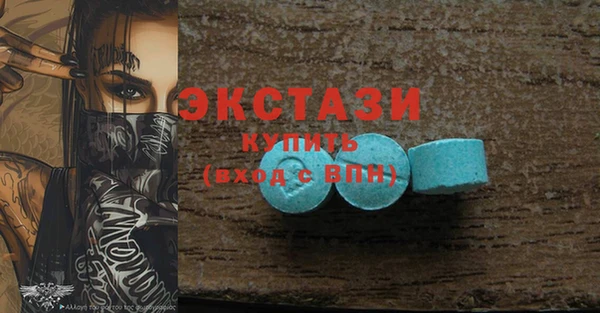 гидра Ессентукская