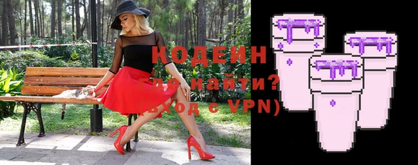 эйфоретик Горно-Алтайск