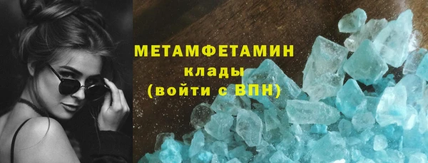 шишки Горнозаводск